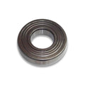 ŞANZUMAN RULMANI 6207 ZNR 35x72x17 - Fiat / New Holland 415 - 450 - 480 - 20705250 -   1  Adet