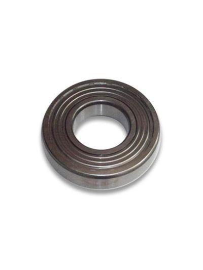 ŞANZUMAN RULMANI 6207 ZNR 35x72x17 - Fiat / New Holland 415 - 450 - 480 - 20705250 -   1  Adet