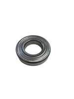 ŞANZUMAN RULMANI 6208 ZZ  40x80x18 - Fiat / New Holland 415 - 450 - 480 - 28996320 -   1  Adet