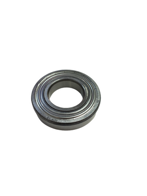 ŞANZUMAN RULMANI 6208 ZZ  40x80x18 - Fiat / New Holland 415 - 450 - 480 - 28996320 -   1  Adet