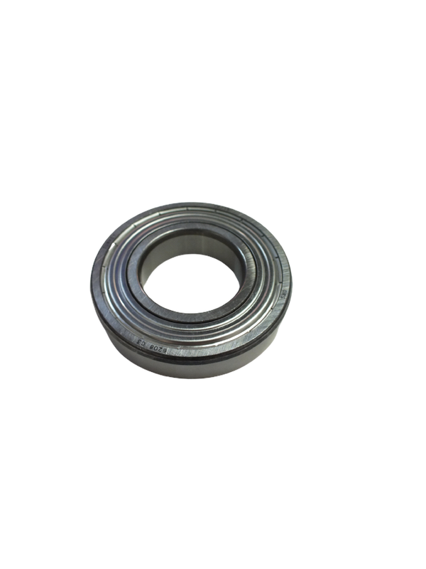 ŞANZUMAN RULMANI 6208 ZZ  40x80x18 - Fiat / New Holland 415 - 450 - 480 - 28996320 -   1  Adet