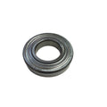 ŞANZUMAN RULMANI 6208 ZZ  40x80x18 - Fiat / New Holland 415 - 450 - 480 - 28996320 -   1  Adet
