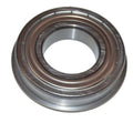 ŞANZUMAN RULMANI 6208 ZNR  40x80x18 - Fiat / New Holland 415 - 450 - 480 - 28996320 -   1  Adet