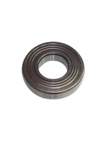 ŞANZUMAN RULMANI 6209 ZNR 45x85x19 - Fiat / New Holland 640 - New Holland 55 - 60.56 - Massey Ferguson 65 - New Holland 75 - 28996320 -   1  Adet