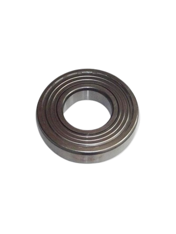 ŞANZUMAN RULMANI 6209 ZNR 45x85x19 - Fiat / New Holland 640 - New Holland 55 - 60.56 - Massey Ferguson 65 - New Holland 75 - 28996320 -   1  Adet