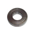 ŞANZUMAN RULMANI 6209 ZNR 45x85x19 - Fiat / New Holland 640 - New Holland 55 - 60.56 - Massey Ferguson 65 - New Holland 75 - 28996320 -   1  Adet