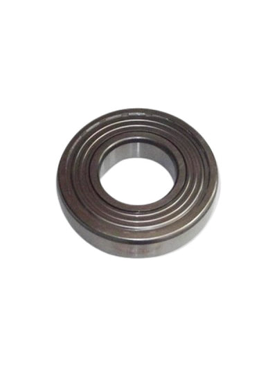 ŞANZUMAN RULMANI 6209 ZNR 45x85x19 - Fiat / New Holland 640 - New Holland 55 - 60.56 - Massey Ferguson 65 - New Holland 75 - 28996320 -   1  Adet