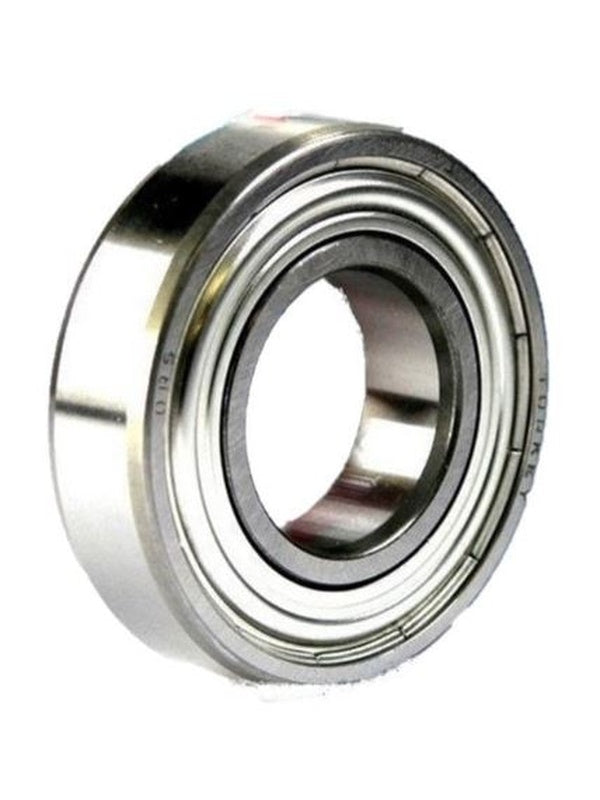 ŞANZUMAN RULMANI 50x90x20 - Fiat / New Holland 480 - 640 - New Holland 55 - Massey Ferguson 65 - 6210 ZZ -   1  Adet