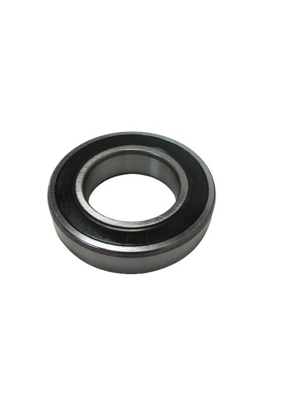 ŞANZUMAN RULMANI   50x90x20 - Fiat / New Holland 480 - 640 - New Holland 55 - Massey Ferguson 65 - 6210 2RS -   1  Adet