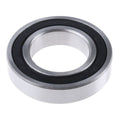 ŞANZUMAN RULMANI   50x90x20 - Fiat / New Holland 480 - 640 - New Holland 55 - Massey Ferguson 65 - 6210 2RS -   1  Adet