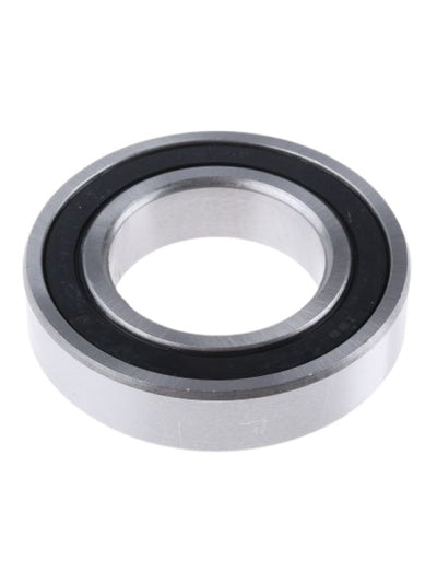 ŞANZUMAN RULMANI   50x90x20 - Fiat / New Holland 480 - 640 - New Holland 55 - Massey Ferguson 65 - 6210 2RS -   1  Adet