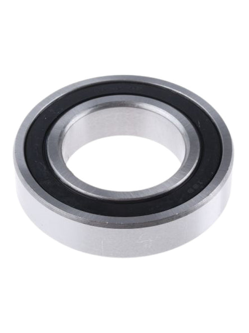 ŞANZUMAN RULMANI   50x90x20 - Fiat / New Holland 480 - 640 - New Holland 55 - Massey Ferguson 65 - 6210 2RS -   1  Adet