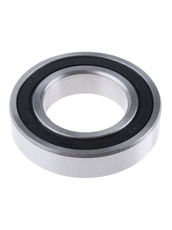 ŞANZUMAN RULMANI   50x90x20 - Fiat / New Holland 480 - 640 - New Holland 55 - Massey Ferguson 65 - 6210 2RS -   1  Adet