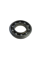 ŞANZUMAN RULMANI  50x90x20 - Fiat / New Holland 480 - 640 - New Holland 55 - Massey Ferguson 65 - 6210 ZNR -   1  Adet