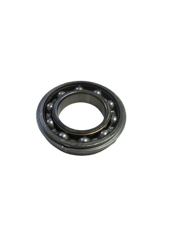 ŞANZUMAN RULMANI  50x90x20 - Fiat / New Holland 480 - 640 - New Holland 55 - Massey Ferguson 65 - 6210 ZNR -   1  Adet