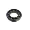 ŞANZUMAN RULMANI  50x90x20 - Fiat / New Holland 480 - 640 - New Holland 55 - Massey Ferguson 65 - 6210 ZNR -   1  Adet