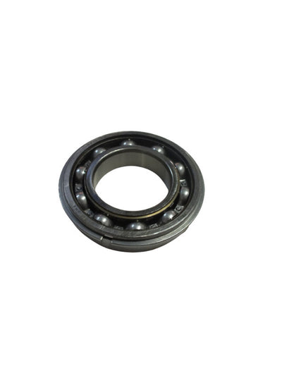 ŞANZUMAN RULMANI  50x90x20 - Fiat / New Holland 480 - 640 - New Holland 55 - Massey Ferguson 65 - 6210 ZNR -   1  Adet