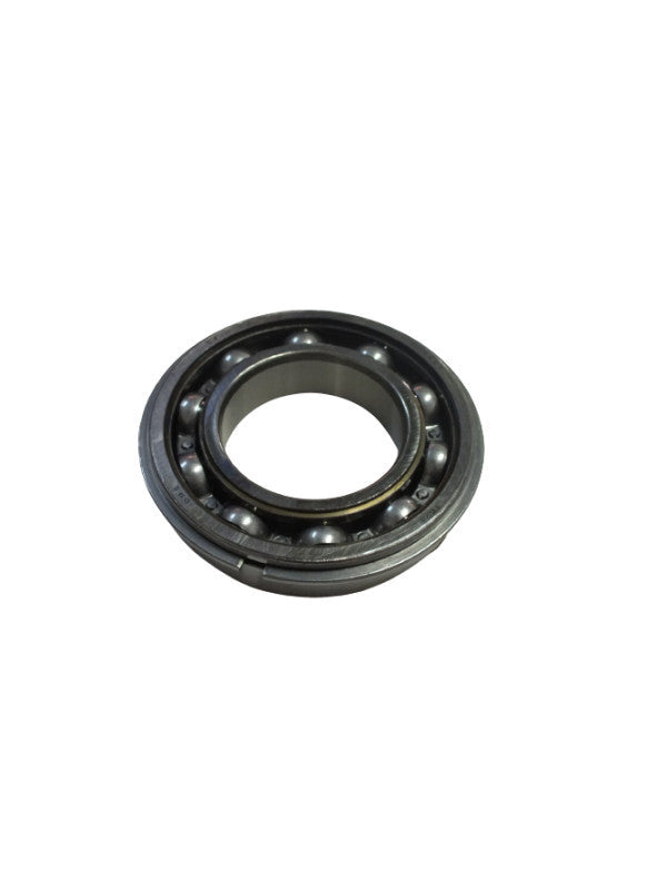 ŞANZUMAN RULMANI  50x90x20 - Fiat / New Holland 480 - 640 - New Holland 55 - Massey Ferguson 65 - 6210 ZNR -   1  Adet