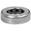 ÖN AKSON TABAN DİNGİL RULMANI T126 MASURA BİLYALI - Massey Ferguson 35 - 135 - 240 - 195175M1 -   1  Adet