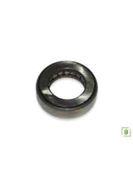ÖN AKSON TABAN DİNGİL RULMANI  T126 KÜRESEL BİLYALI - Massey Ferguson 35 - 135 - 240 - 195175M1 -   1  Adet