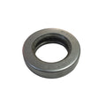 ÖN AKSON TABAN DİNGİL RULMANI 196167M1 RLS-26 - Massey Ferguson 165 - 240 - 285 - 27 W1/1-2 -   1  Adet