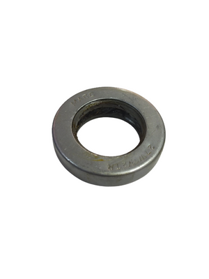 ÖN AKSON TABAN  DİNGİL RULMANI 196167M1 - Massey Ferguson 165 - 240 - 285 - 27W1/1-2 -   1  Adet