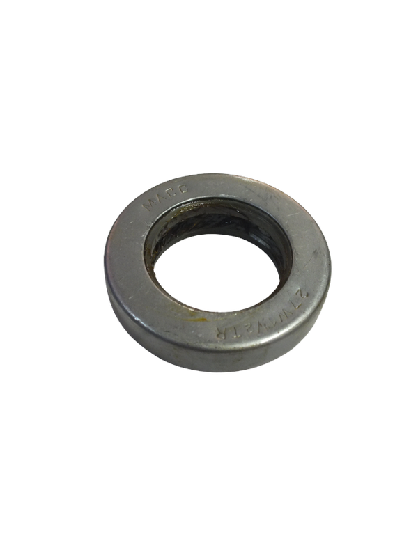 ÖN AKSON TABAN  DİNGİL RULMANI 196167M1 - Massey Ferguson 165 - 240 - 285 - 27W1/1-2 -   1  Adet