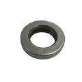 ÖN AKSON TABAN  DİNGİL RULMANI 196167M1 - Massey Ferguson 165 - 240 - 285 - 27W1/1-2 -   1  Adet