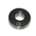 ÖN TEKER BİLYA İÇ BÜYÜK ORJİNAL48548/510 791265 - Massey Ferguson 135 - 240 - 1851800M91 -   1  Adet
