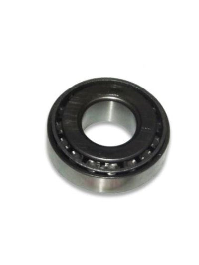 ÖN TEKER BİLYA İÇ BÜYÜK ORJİNAL48548/510 791265 - Massey Ferguson 135 - 240 - 1851800M91 -   1  Adet