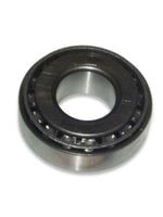 ÖN TEKER BİLYA DIŞ KÜÇÜK ORJİNAL 11949/910 - Massey Ferguson 135 - 240 - 1851799M91 -   1  Adet