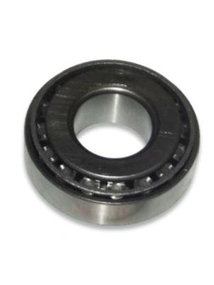 ÖN TEKER BİLYA DIŞ KÜÇÜK ORJİNAL 11949/910 - Massey Ferguson 135 - 240 - 1851799M91 -   1  Adet