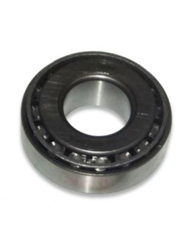 ÖN TEKER BİLYA DIŞ KÜÇÜK ORJİNAL 11949/910 - Massey Ferguson 135 - 240 - 1851799M91 -   1  Adet
