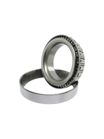 ÖN TEKER BİLYA İÇ BÜYÜK ORJİNAL 25590/520 - Massey Ferguson 165 - 265 - 285 - 893374 -   1  Adet