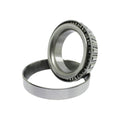 ÖN TEKER BİLYA İÇ BÜYÜK ORJİNAL 25590/520 - Massey Ferguson 165 - 265 - 285 - 893374 -   1  Adet