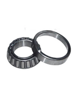 ÖN TEKER BİLYA DIŞ KÜÇÜK ORJİNAL 67048/510 - Massey Ferguson 165 - 265 - 285 - 1851800 -   1  Adet