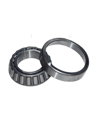 ÖN TEKER BİLYA DIŞ KÜÇÜK ORJİNAL 67048/510 - Massey Ferguson 165 - 265 - 285 - 1851800 -   1  Adet