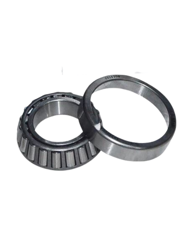 ÖN TEKER BİLYA DIŞ KÜÇÜK ORJİNAL 67048/510 - Massey Ferguson 165 - 265 - 285 - 1851800 -   1  Adet