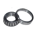 ÖN TEKER BİLYA DIŞ KÜÇÜK ORJİNAL 67048/510 - Massey Ferguson 165 - 265 - 285 - 1851800 -   1  Adet