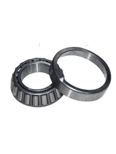 ÖN TEKER BİLYA DIŞ KÜÇÜK ORJİNAL 67048/510 - Massey Ferguson 165 - 265 - 285 - 1851800 -   1  Adet