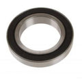 DEBRİYAJ BİLYASI PLASTİK GÖBEK 601713 - Massey Ferguson - 892862M2 -   1  Adet