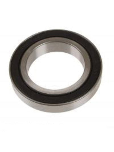 DEBRİYAJ BİLYASI PLASTİK GÖBEK 601713 - Massey Ferguson - 892862M2 -   1  Adet