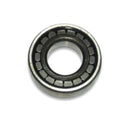 AYNA MAHRUTİ BİLYASI 903249-210 - Massey Ferguson 135 - 240 - 1850090M92 -   1  Adet