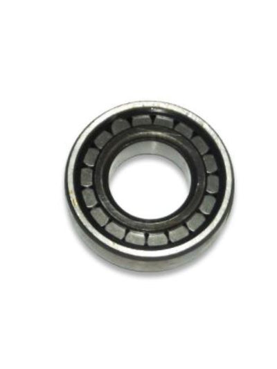 AYNA MAHRUTİ BİLYASI 903249-210 - Massey Ferguson 135 - 240 - 1850090M92 -   1  Adet