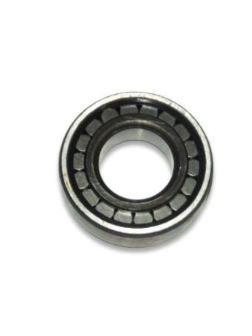 AYNA MAHRUTİ BİLYASI 903249-210 - Massey Ferguson 135 - 240 - 1850090M92 -   1  Adet