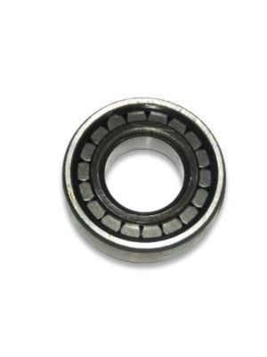 AYNA MAHRUTİ BİLYASI 903249-210 - Massey Ferguson 135 - 240 - 1850090M92 -   1  Adet