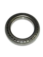 UZUN AKIS BİLYASI 27687 - Massey Ferguson 165 - 285 - 1881931M91 -   1  Adet