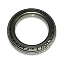 UZUN AKIS BİLYASI 27687 - Massey Ferguson 165 - 285 - 1881931M91 -   1  Adet
