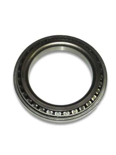 UZUN AKIS BİLYASI 27687 - Massey Ferguson 165 - 285 - 1881931M91 -   1  Adet