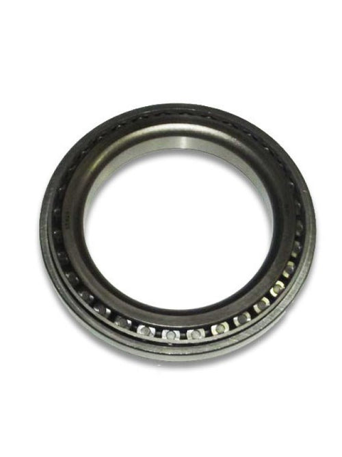 UZUN AKIS BİLYASI 27687 - Massey Ferguson 165 - 285 - 1881931M91 -   1  Adet